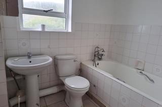 2 Bedroom Property for Sale in Athlone Park KwaZulu-Natal