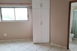 2 Bedroom Property for Sale in Athlone Park KwaZulu-Natal