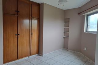 2 Bedroom Property for Sale in Athlone Park KwaZulu-Natal