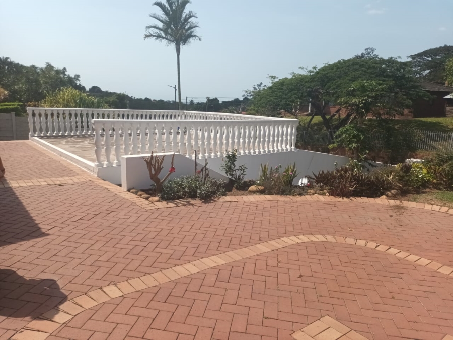 5 Bedroom Property for Sale in Malvern KwaZulu-Natal