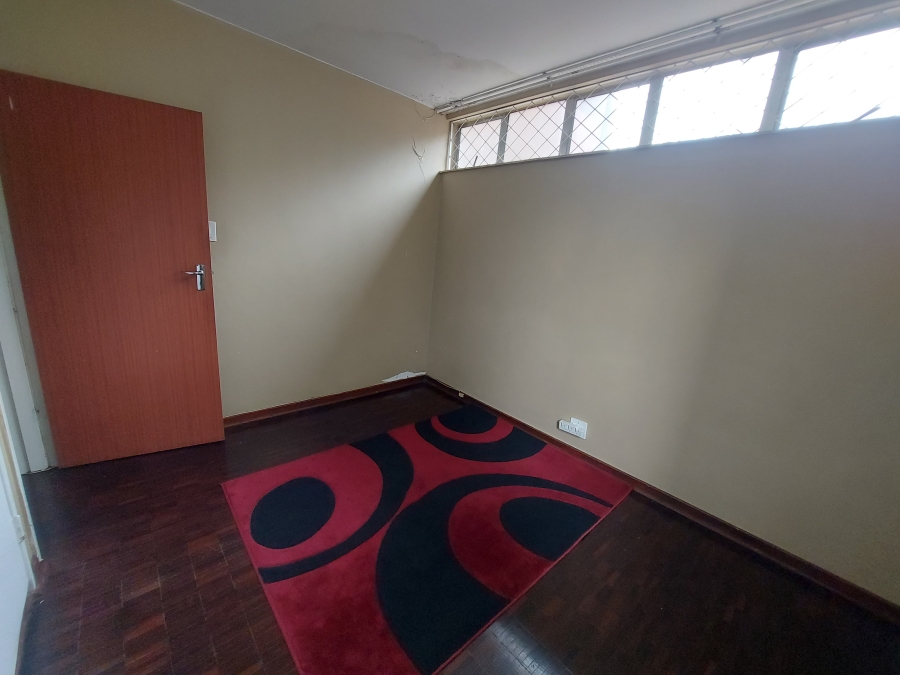 2 Bedroom Property for Sale in North Beach KwaZulu-Natal