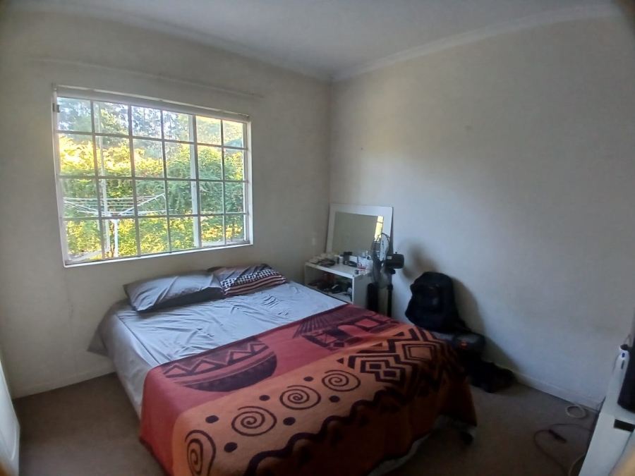 To Let 2 Bedroom Property for Rent in Waterfall KwaZulu-Natal