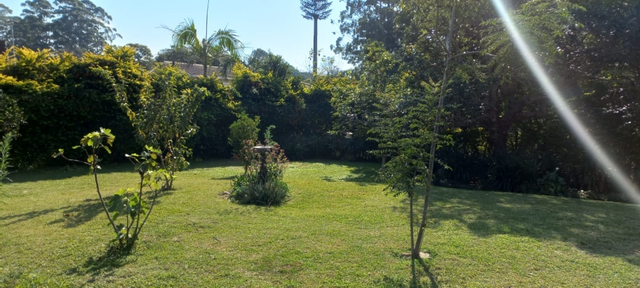 To Let 2 Bedroom Property for Rent in Waterfall KwaZulu-Natal