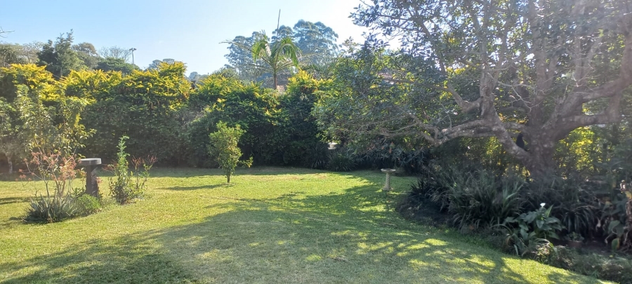 To Let 2 Bedroom Property for Rent in Waterfall KwaZulu-Natal