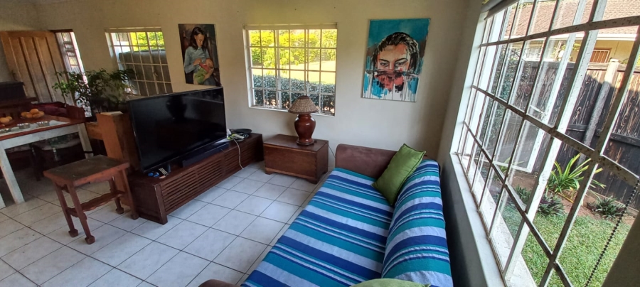 To Let 2 Bedroom Property for Rent in Waterfall KwaZulu-Natal