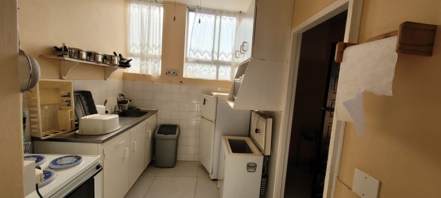 2 Bedroom Property for Sale in Doonside KwaZulu-Natal