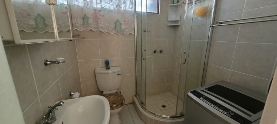 2 Bedroom Property for Sale in Doonside KwaZulu-Natal