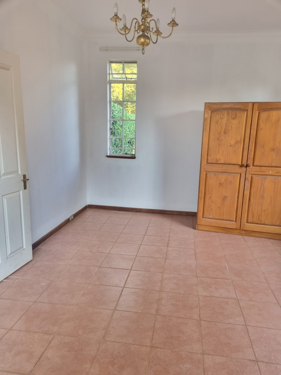 To Let 2 Bedroom Property for Rent in Hillcrest Central KwaZulu-Natal