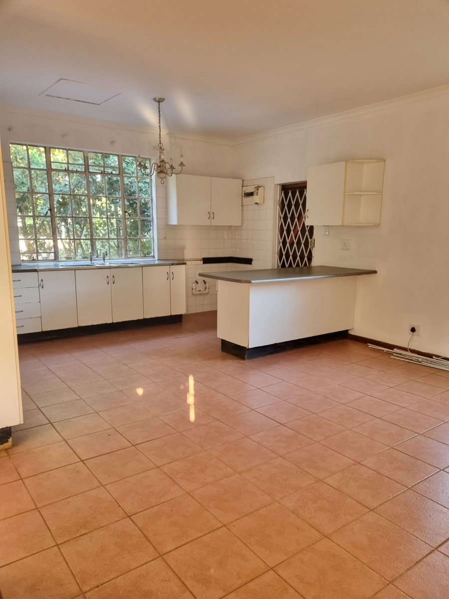 To Let 2 Bedroom Property for Rent in Hillcrest Central KwaZulu-Natal