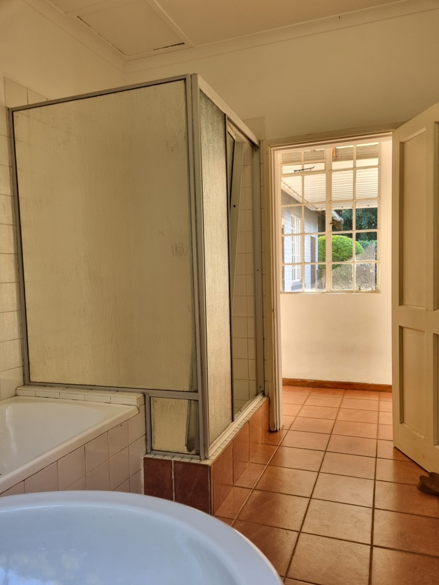 To Let 2 Bedroom Property for Rent in Hillcrest Central KwaZulu-Natal