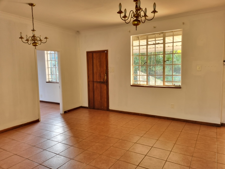 To Let 2 Bedroom Property for Rent in Hillcrest Central KwaZulu-Natal