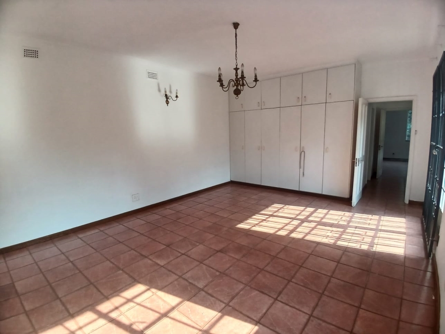 To Let 2 Bedroom Property for Rent in Hillcrest Central KwaZulu-Natal