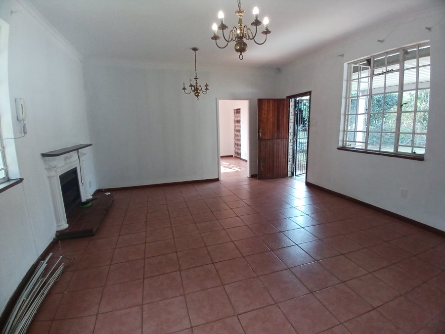 To Let 2 Bedroom Property for Rent in Hillcrest Central KwaZulu-Natal