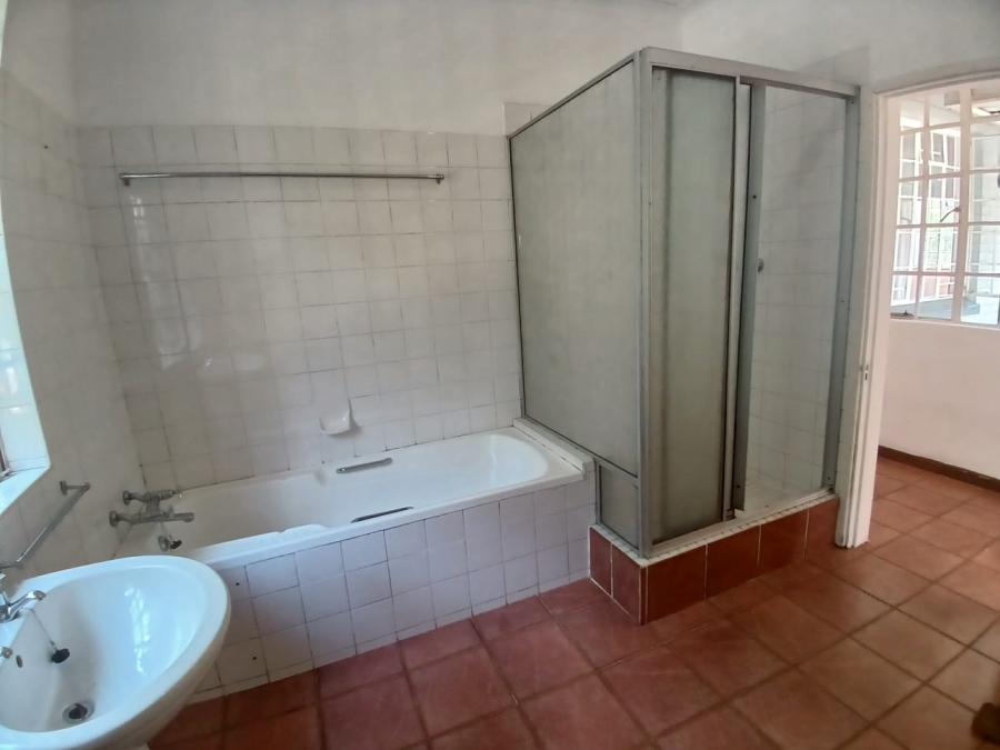 To Let 2 Bedroom Property for Rent in Hillcrest Central KwaZulu-Natal