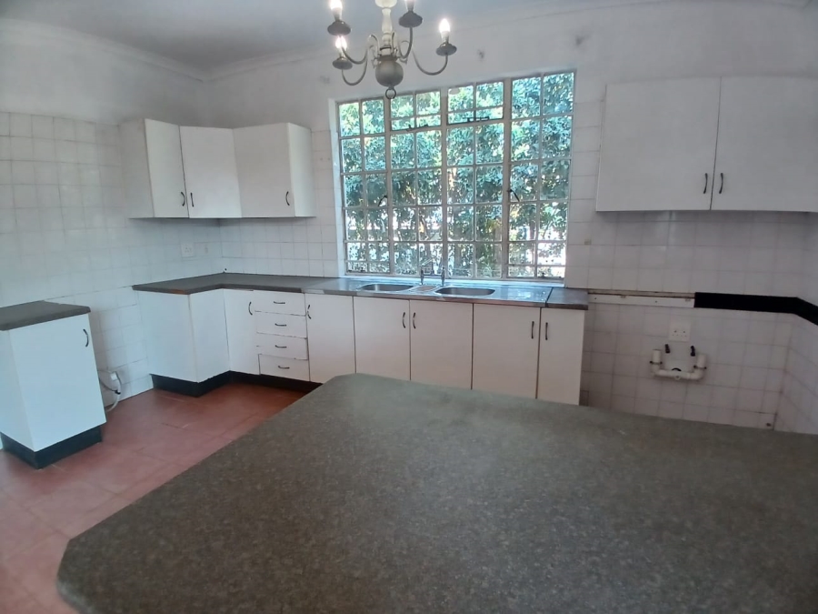 To Let 2 Bedroom Property for Rent in Hillcrest Central KwaZulu-Natal