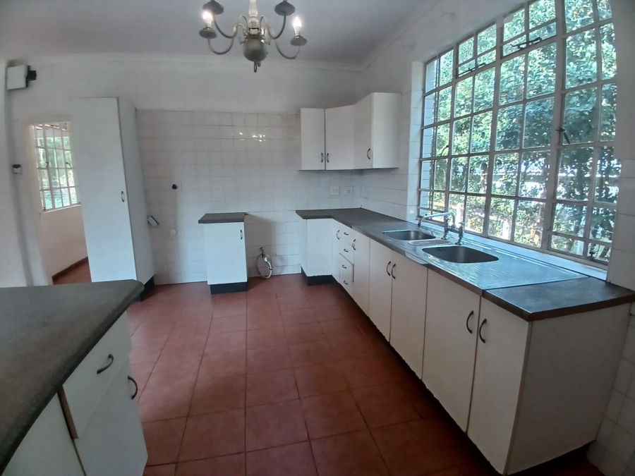 To Let 2 Bedroom Property for Rent in Hillcrest Central KwaZulu-Natal