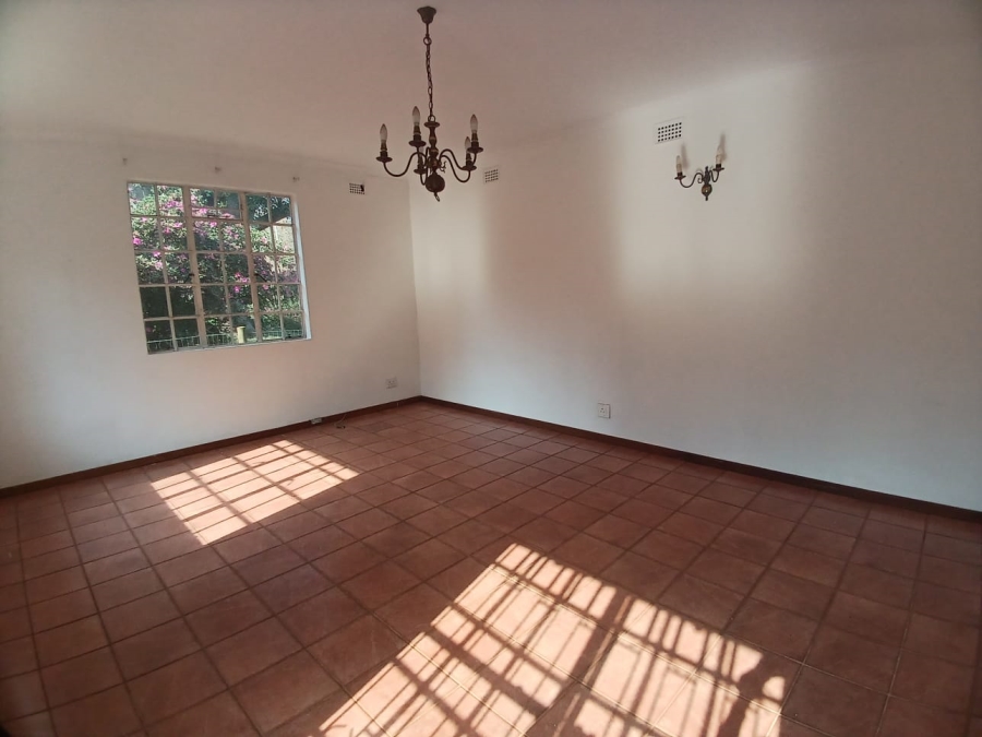 To Let 2 Bedroom Property for Rent in Hillcrest Central KwaZulu-Natal