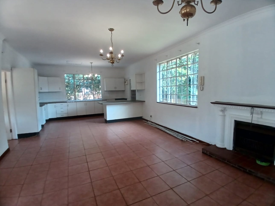 To Let 2 Bedroom Property for Rent in Hillcrest Central KwaZulu-Natal