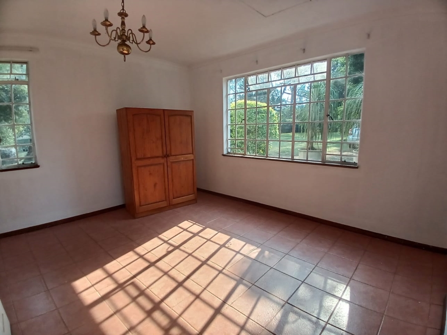 To Let 2 Bedroom Property for Rent in Hillcrest Central KwaZulu-Natal