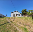 3 Bedroom Property for Sale in Port Shepstone KwaZulu-Natal