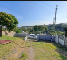 3 Bedroom Property for Sale in Port Shepstone KwaZulu-Natal