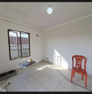 3 Bedroom Property for Sale in Port Shepstone KwaZulu-Natal