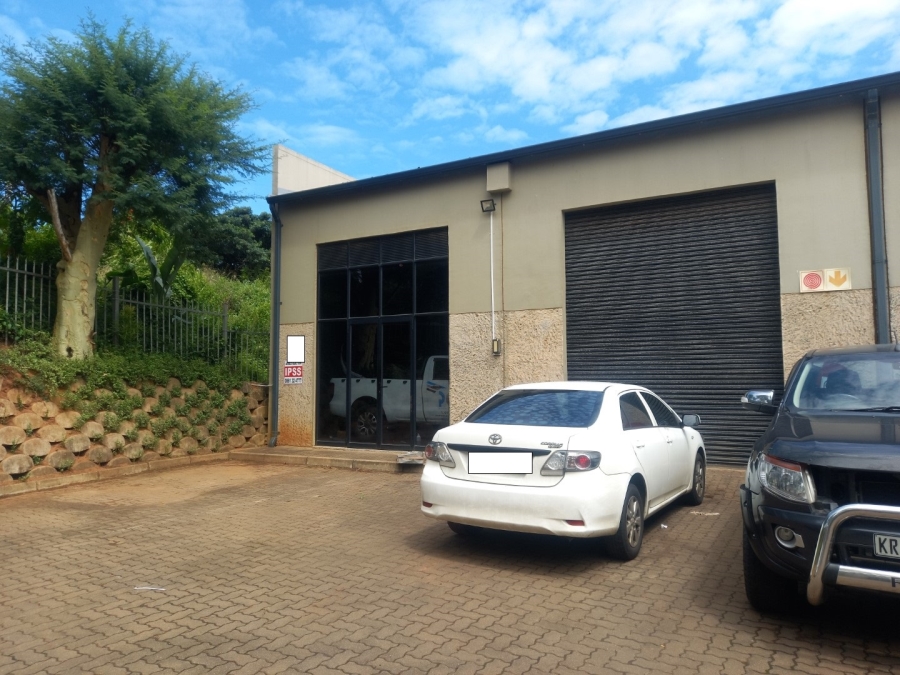 Commercial Property for Sale in Ballito Central KwaZulu-Natal