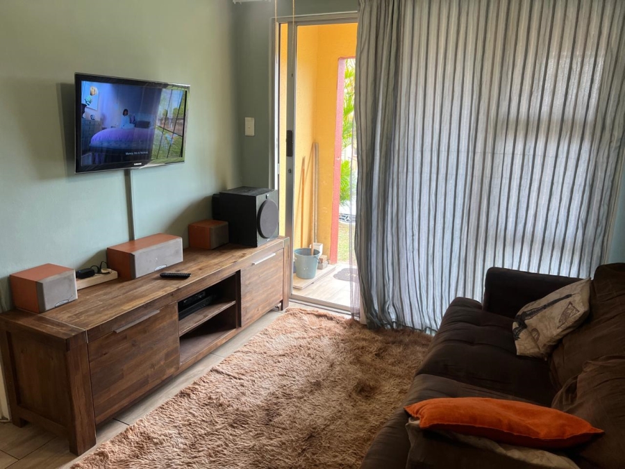 1 Bedroom Property for Sale in Caversham Glen KwaZulu-Natal