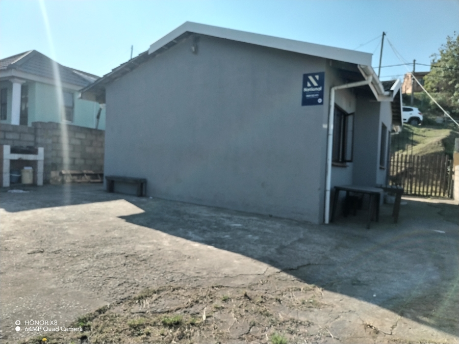 3 Bedroom Property for Sale in Lovu KwaZulu-Natal