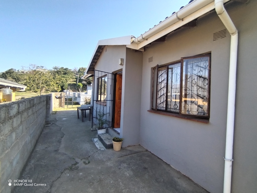 3 Bedroom Property for Sale in Lovu KwaZulu-Natal