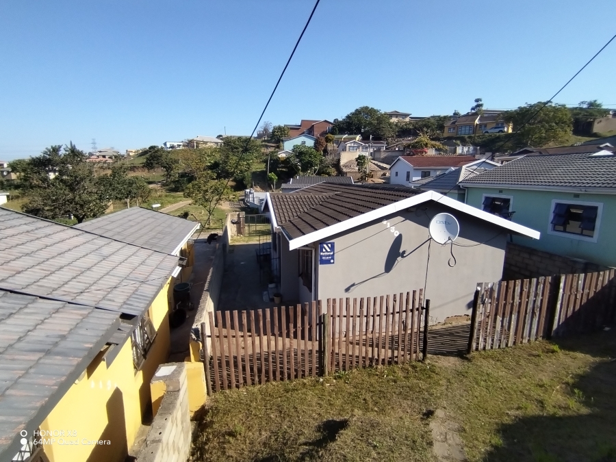 3 Bedroom Property for Sale in Lovu KwaZulu-Natal