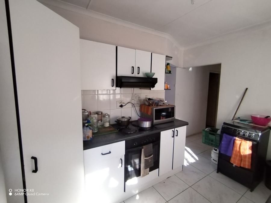 3 Bedroom Property for Sale in Lovu KwaZulu-Natal