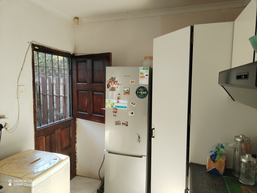 3 Bedroom Property for Sale in Lovu KwaZulu-Natal