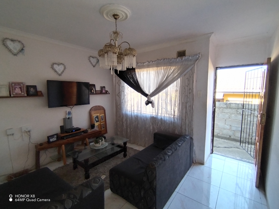 3 Bedroom Property for Sale in Lovu KwaZulu-Natal