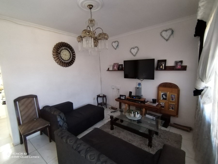 3 Bedroom Property for Sale in Lovu KwaZulu-Natal