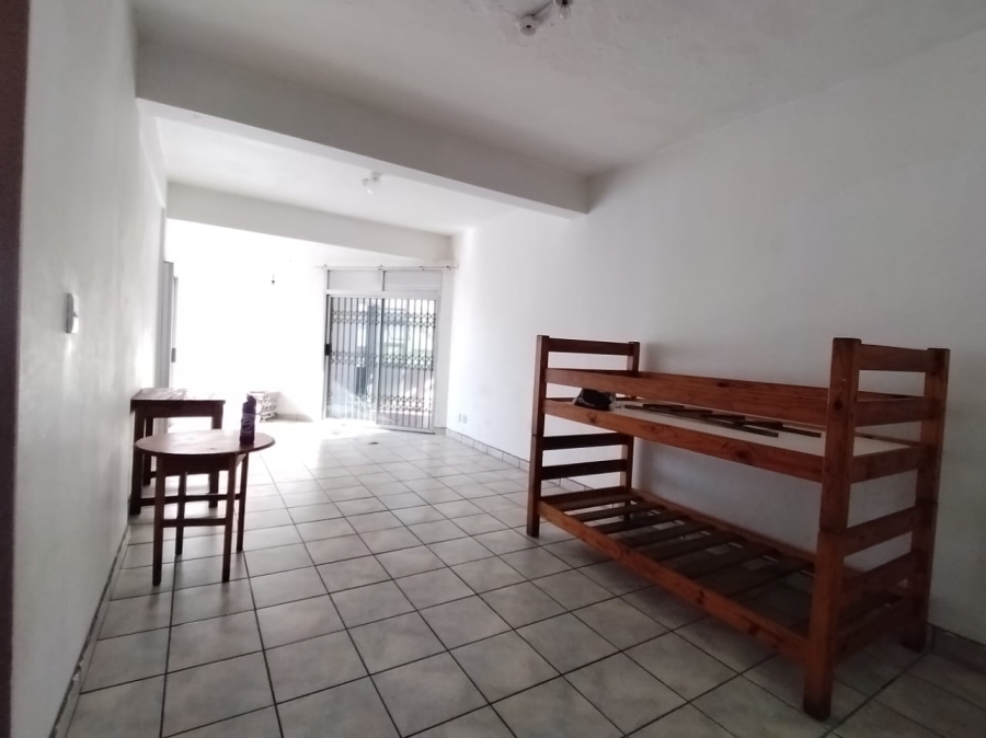 2 Bedroom Property for Sale in Margate KwaZulu-Natal