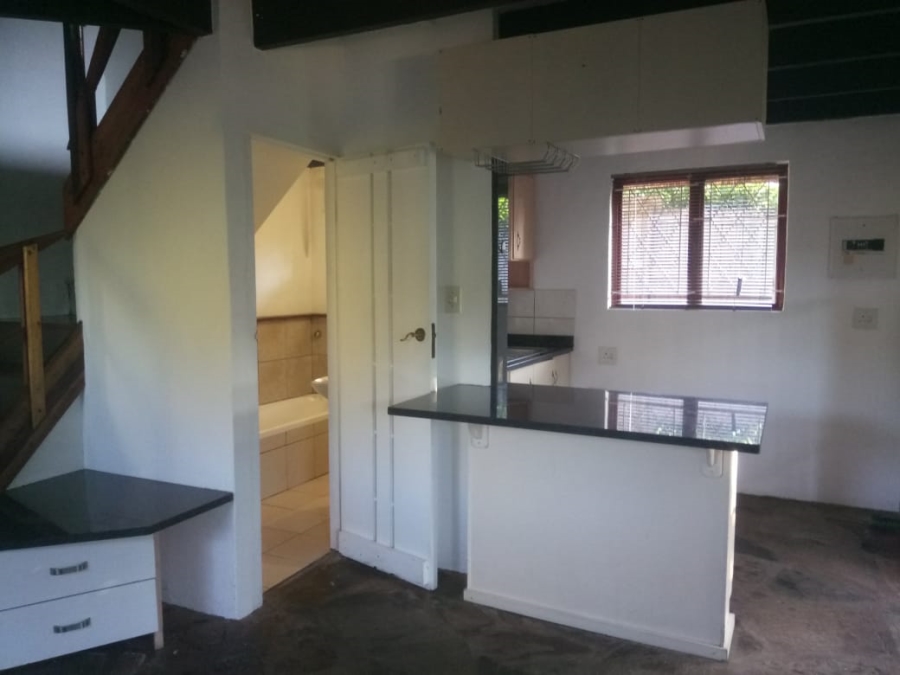 To Let 1 Bedroom Property for Rent in Belvedere KwaZulu-Natal