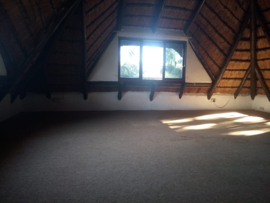 To Let 1 Bedroom Property for Rent in Belvedere KwaZulu-Natal