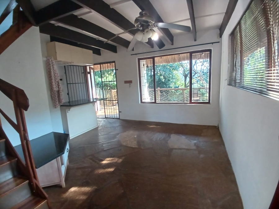 To Let 1 Bedroom Property for Rent in Belvedere KwaZulu-Natal