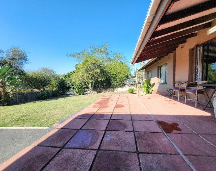 3 Bedroom Property for Sale in Ashley KwaZulu-Natal