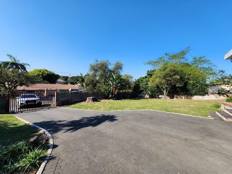 3 Bedroom Property for Sale in Ashley KwaZulu-Natal