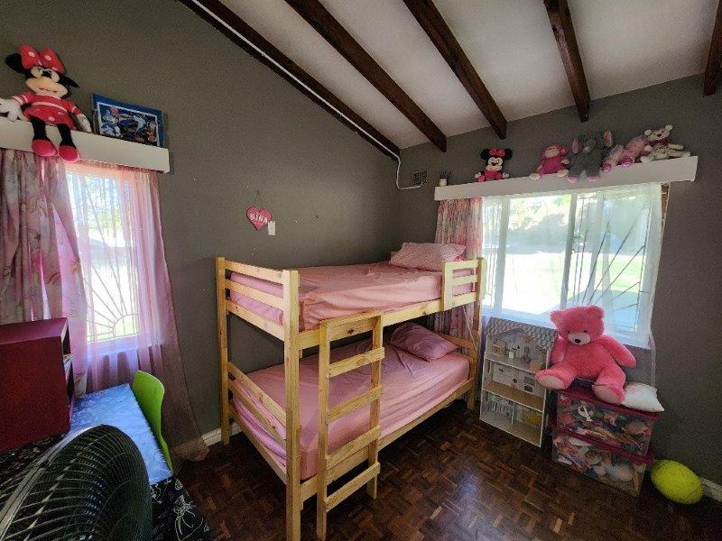 3 Bedroom Property for Sale in Ashley KwaZulu-Natal