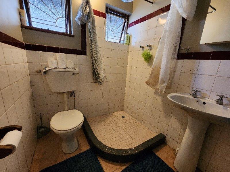 3 Bedroom Property for Sale in Ashley KwaZulu-Natal