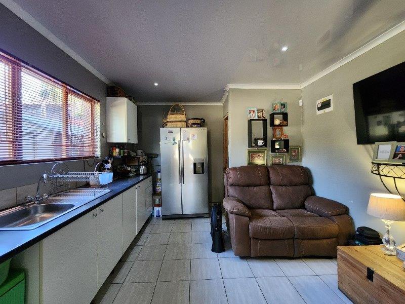 3 Bedroom Property for Sale in Ashley KwaZulu-Natal