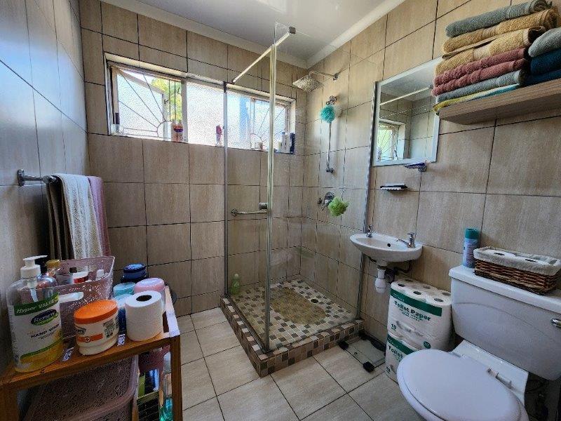 3 Bedroom Property for Sale in Ashley KwaZulu-Natal