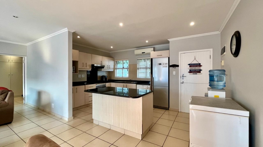 3 Bedroom Property for Sale in Caledon Estate KwaZulu-Natal