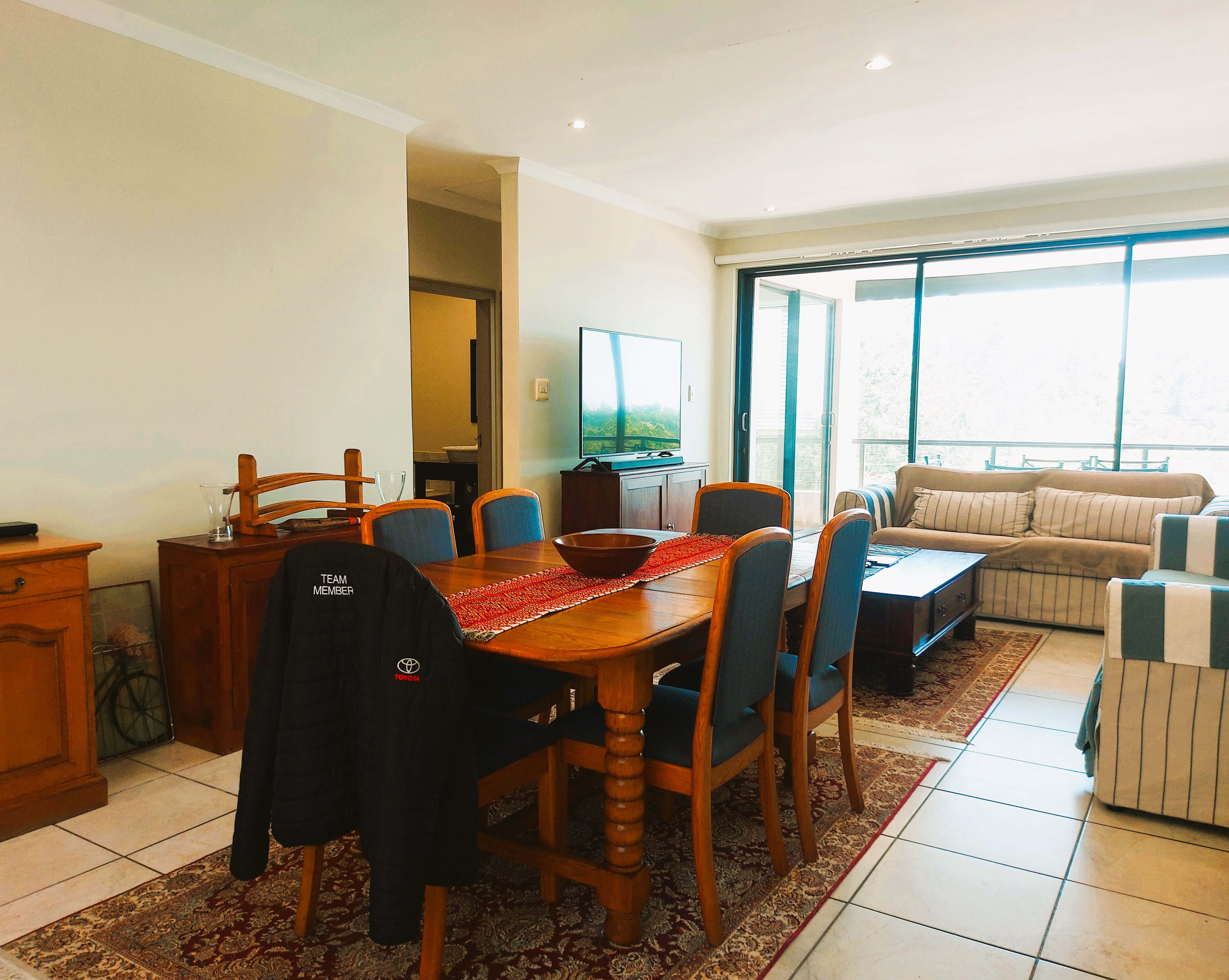 2 Bedroom Property for Sale in Gillitts KwaZulu-Natal