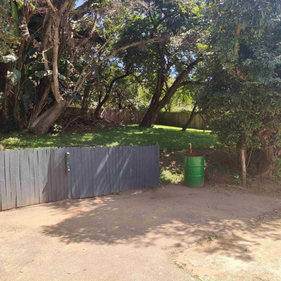 3 Bedroom Property for Sale in Waterfall KwaZulu-Natal