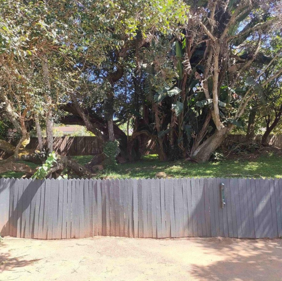 3 Bedroom Property for Sale in Waterfall KwaZulu-Natal