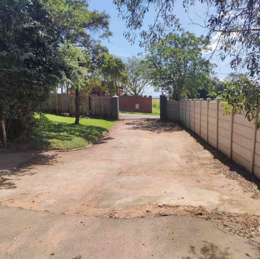 3 Bedroom Property for Sale in Waterfall KwaZulu-Natal